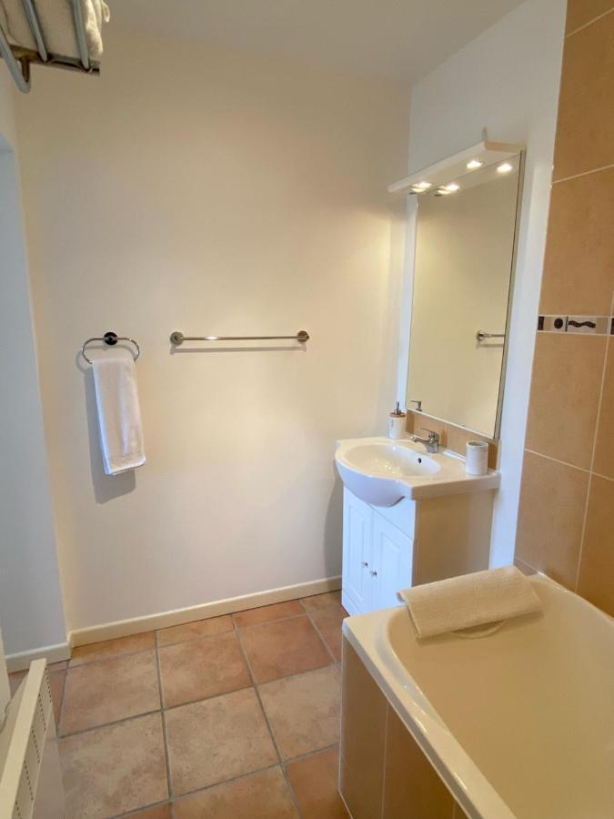 Ansac-sur-Vienne Fleur De Lys Bed & Breakfast エクステリア 写真