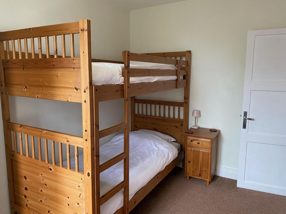 Ansac-sur-Vienne Fleur De Lys Bed & Breakfast エクステリア 写真
